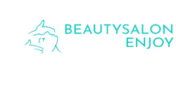 image-removebg-preview.v1